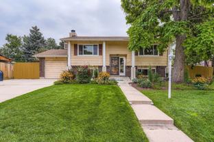2796 S Quay Way - Photo 1 of 1