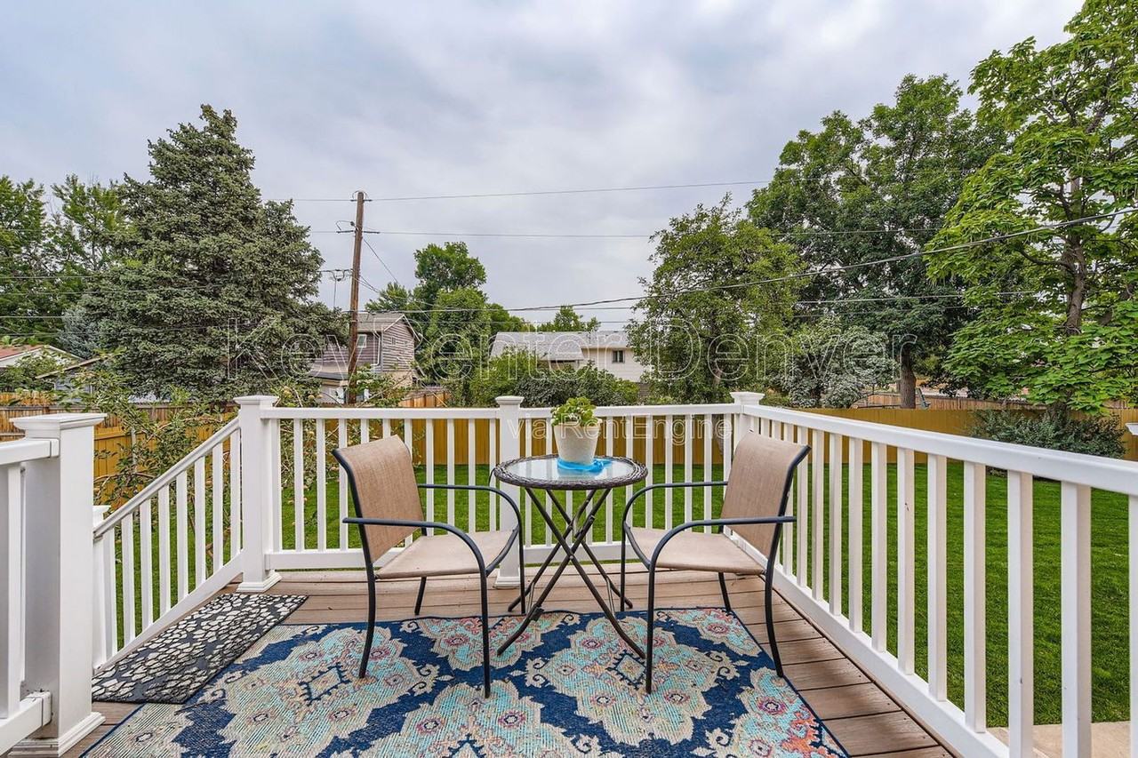 2796 S Quay Way - Photo 5 of 28