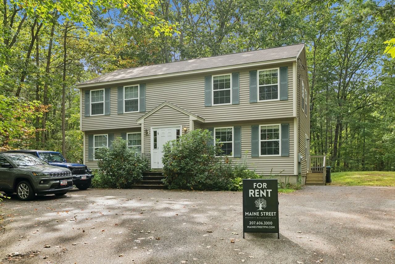 98 Alewive Rd #2 - Photo 6 of 27