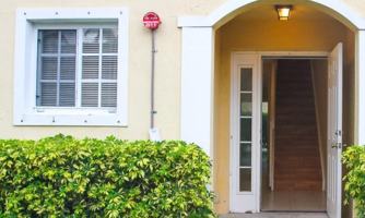 featured image of 2028 Ne 167th St #2