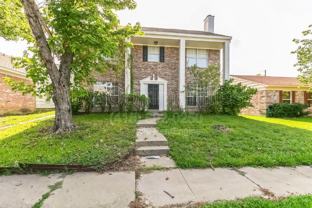 912 Brae Loch Dr - Photo 1 of 1