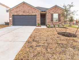 3410 Bishops Terrace Dr - Photo 1 of 1