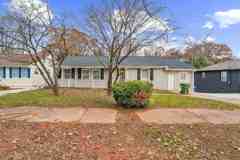 927 Byron Dr Sw - Photo 1 of 1