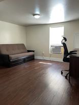 952 Strouse Ave #B - Photo 1 of 1