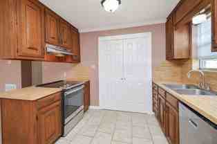 3011 Orange St #6A - Photo 1 of 1