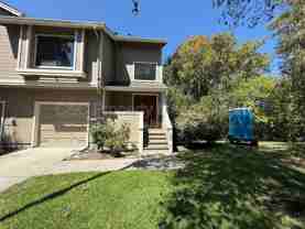 44 Arabian Way - Photo 1 of 1
