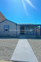 2370 Lowell Ave - Photo 1 of 1