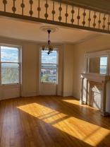270 8th St #3 - Photo 1 of 1