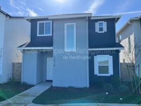 5078 Palisade Ave - Photo 1 of 1
