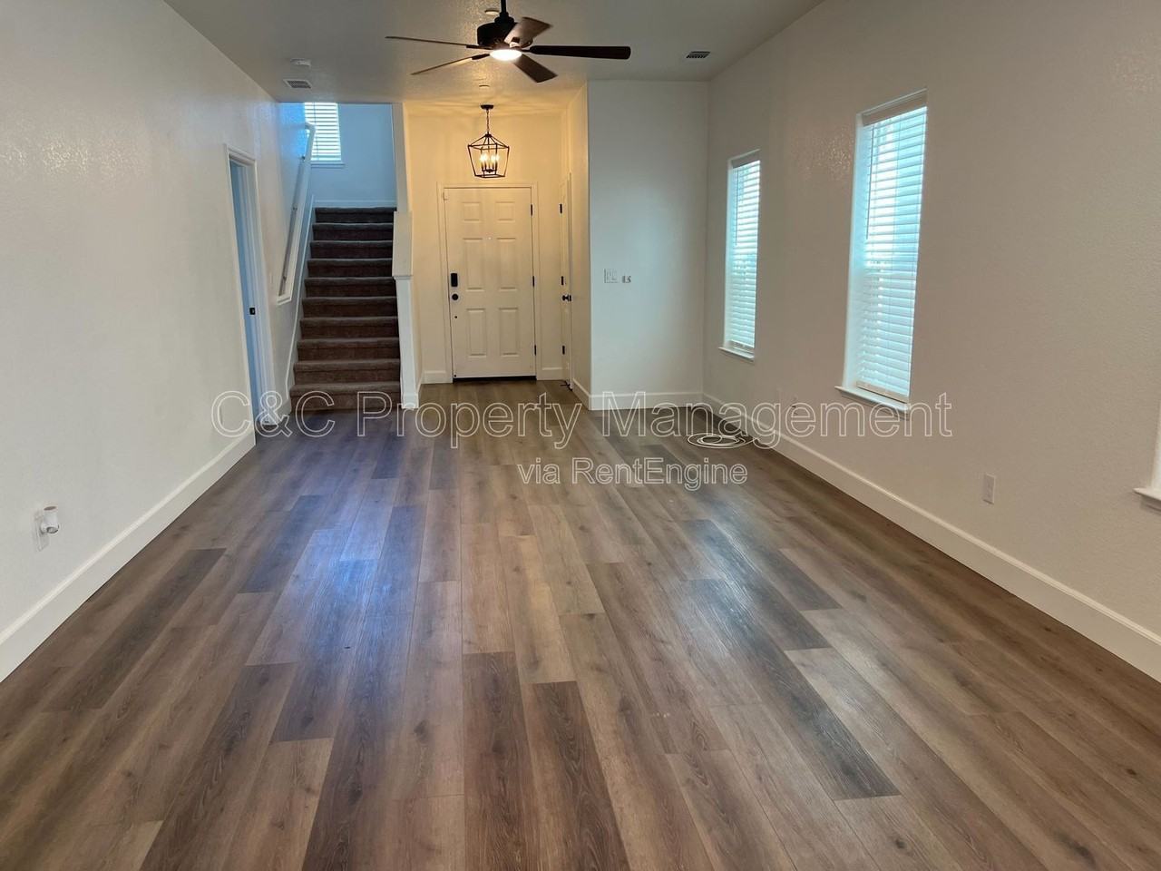 5078 Palisade Ave - Photo 6 of 21