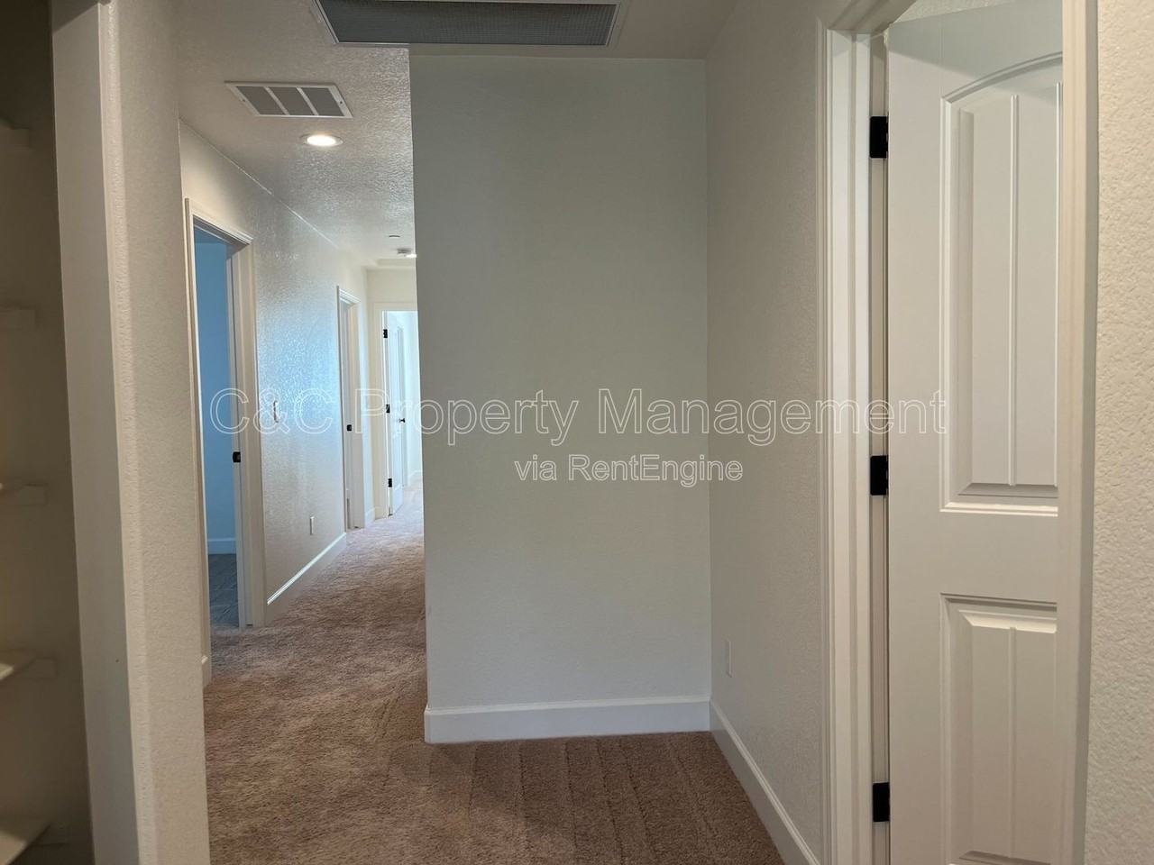 5078 Palisade Ave - Photo 7 of 21