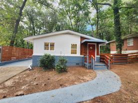 2281 Polar Rock Ave Sw - Photo 1 of 1