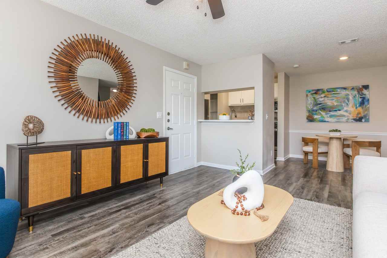 Lakes at 408 - Photo 4 of 38