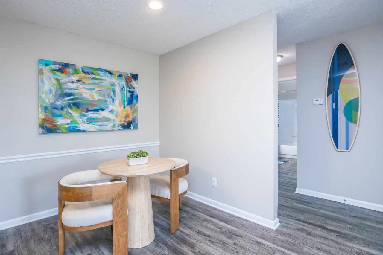 Lakes at 408 - Photo 7 of 38