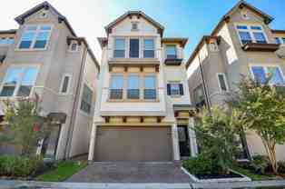 10709 Madden Oaks Pl - Photo 1 of 1