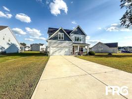 featured image of 208 Coffman Dr
