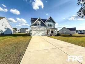 208 Coffman Dr - Photo 1 of 1
