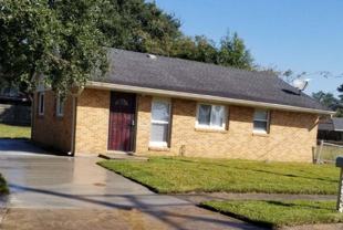 4323 Mendez St - Photo 1 of 1