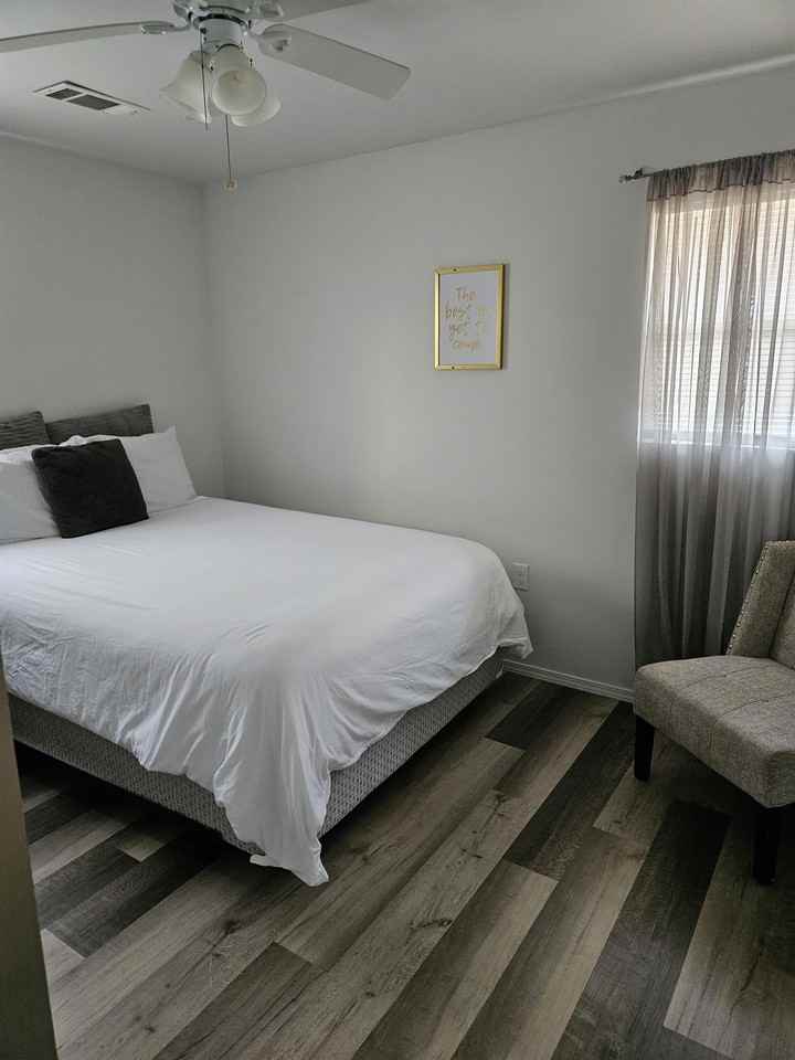 4323 Mendez St - Photo 3 of 8