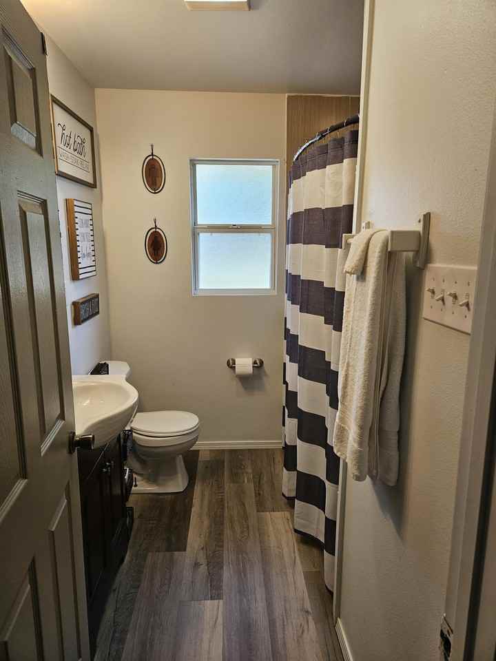 4323 Mendez St - Photo 2 of 8