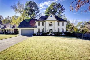 5707 Chester St - Photo 1 of 1