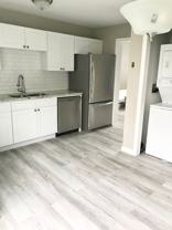 5411 Alcott St - Photo 1 of 1