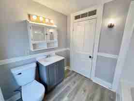 164 S Locust St #2 - Photo 1 of 1