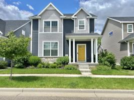 featured image of 2899 Bulwer Ln