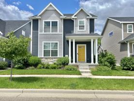 2899 Bulwer Ln - Photo 1 of 1