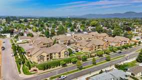 Fairway Meadows Apartments - Photo 1 of 1