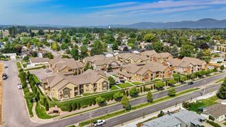 Fairway Meadows Apartments - Photo 1 of 1