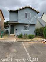 8421 Se Insley St - Photo 1 of 1