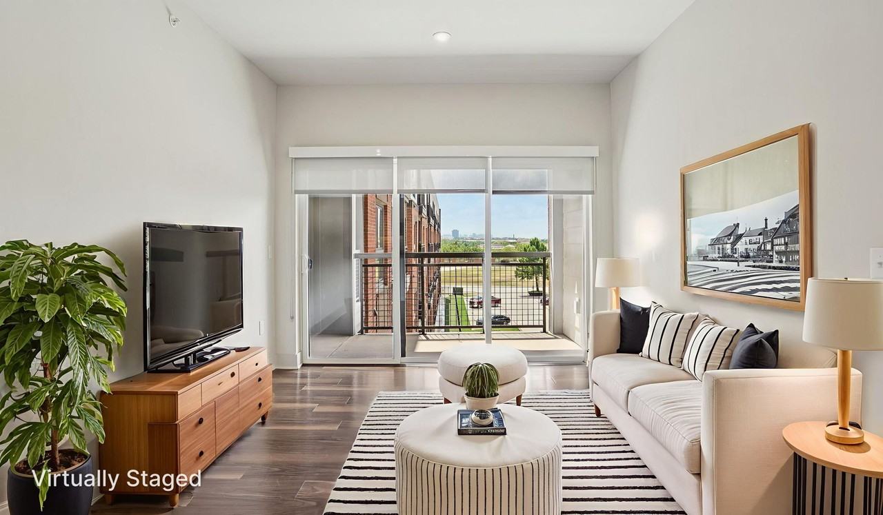 Bexford Pullman - Photo 5 of 26