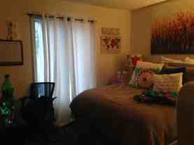 47 S Williams St #1 - Photo 1 of 1