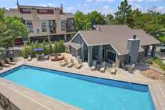 The Joliet at Lowry - Photo 1 of 1