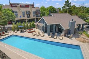 featured image of 151 S Joliet Cir