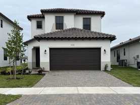 5642 Argento Dr - Photo 1 of 1