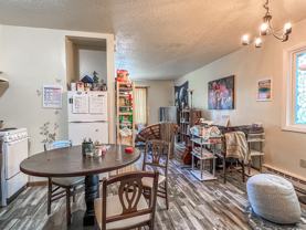 913 W Ridge St #2 - Photo 1 of 1
