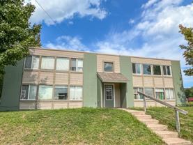 1014 W Bluff St #3 - Photo 1 of 1