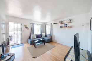3309 Boundary St - Photo 1 of 1