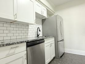 1469 Ottawa St #2 - Photo 1 of 1