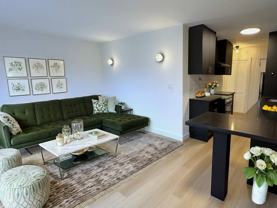 420 Eglinton Ave E #401 - Photo 1 of 1