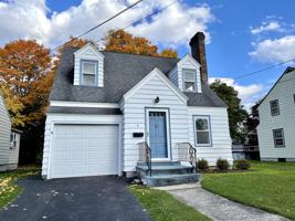 featured image of 5 Joy St