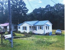 49 Lakeside Dr - Photo 1 of 1