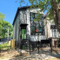 6326 S Rhodes Ave #2 - Photo 1 of 1