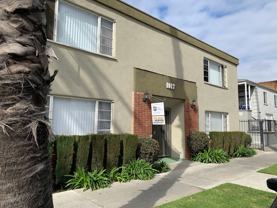 0048 BERRO FAMILY BUILDING - Photo 1 of 1
