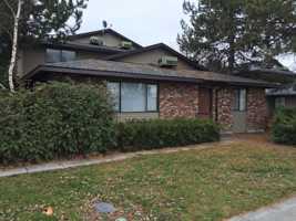 featured image of 1215 W Ivy Ave