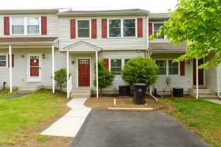 827 High St - Photo 1 of 1