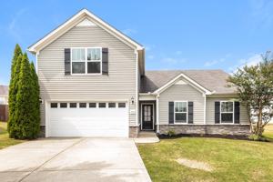 featured image of 8006 Alydar Ct