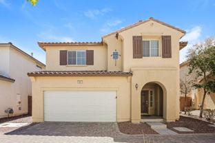 927 Appaloosa Hills Ave - Photo 1 of 1
